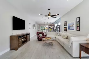 11281 SW Visconti Way, Port Saint Lucie, FL 34986 - Photo 7