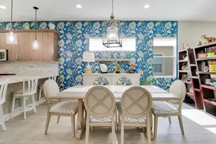 11281 SW Visconti Way, Port Saint Lucie, FL 34986 - Photo 11