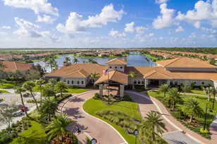 11281 SW Visconti Way, Port Saint Lucie, FL 34986 - Photo 41