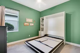 11281 SW Visconti Way, Port Saint Lucie, FL 34986 - Photo 31