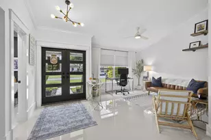 18 Berwick Rd, Palm Beach Gardens, FL 33418 - Photo 13