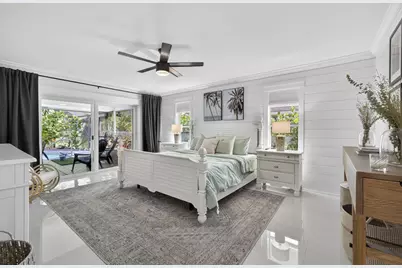 18 Berwick Road, Palm Beach Gardens, FL 33418 - Photo 31