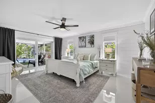 18 Berwick Rd, Palm Beach Gardens, FL 33418 - Photo 31