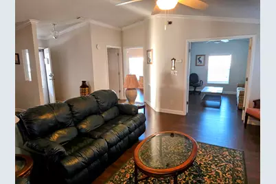 8394 Delphinium Court, Port Saint Lucie, FL 34952 - Photo 7