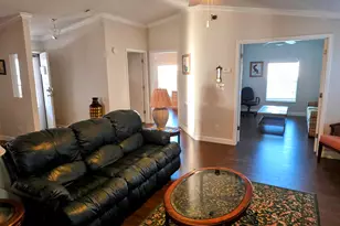 8394 Delphinium Ct, Port Saint Lucie, FL 34952 - Photo 7