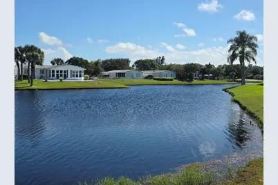 8394 Delphinium Court, Port Saint Lucie, FL 34952 - Photo 3