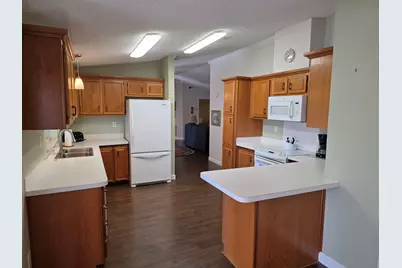 8394 Delphinium Court, Port Saint Lucie, FL 34952 - Photo 11
