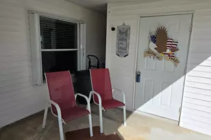 8394 Delphinium Ct, Port Saint Lucie, FL 34952 - Photo 31