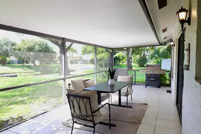 12726 Spinnaker Lane, Wellington, FL 33414 - Photo 7