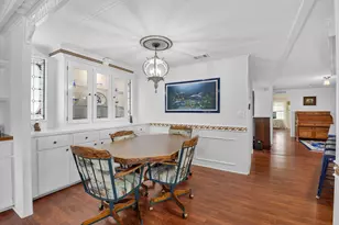 50012 Hacha Bay, Boynton Beach, FL 33436 - Photo 9