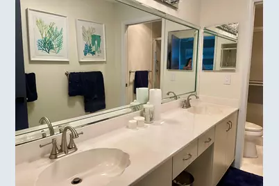 9709 Shadybrook Drive #201, Boynton Beach, FL 33437 - Photo 27