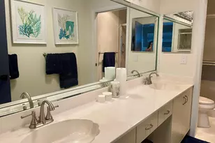 9709 Shadybrook Dr, Boynton Beach, FL 33437 - Photo 27