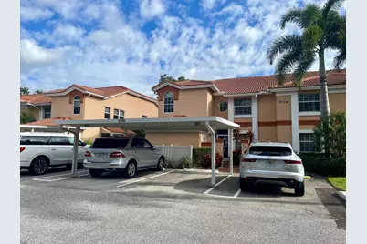 9709 Shadybrook Drive #201, Boynton Beach, FL 33437 - Photo 45