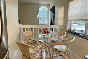 9709 Shadybrook Dr, Boynton Beach, FL 33437 - Photo 13