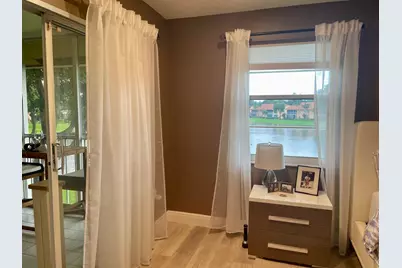 9709 Shadybrook Drive #201, Boynton Beach, FL 33437 - Photo 21