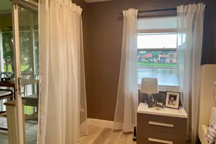 9709 Shadybrook Dr, Boynton Beach, FL 33437 - Photo 21