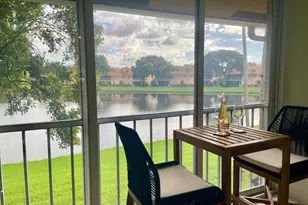 9709 Shadybrook Dr, Boynton Beach, FL 33437 - Photo 37