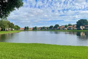 9709 Shadybrook Dr, Boynton Beach, FL 33437 - Photo 47