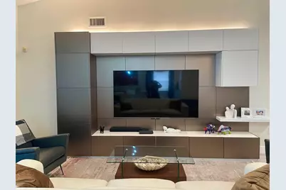 9709 Shadybrook Drive #201, Boynton Beach, FL 33437 - Photo 9