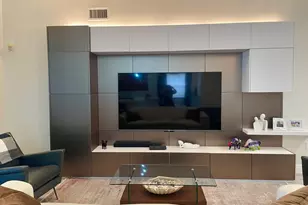 9709 Shadybrook Dr, Boynton Beach, FL 33437 - Photo 9