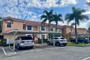 9709 Shadybrook Dr, Boynton Beach, FL 33437 - Photo 1