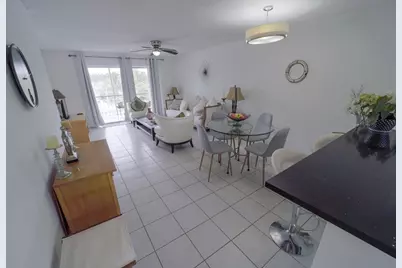 9272 SW 3rd Street, Unit #411, Boca Raton, FL 33428 - Photo 3