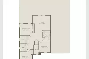 10912 Stellar Circle Unit #Millstone 47, Palm Beach Gardens, FL 33412 - Photo 3