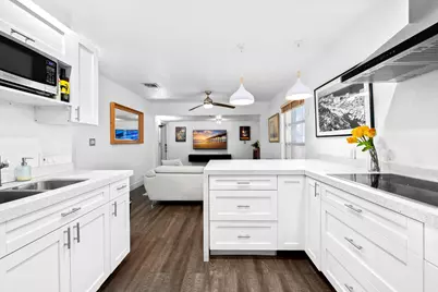 1140 SW 9th Avenue, Fort Lauderdale, FL 33315 - Photo 1