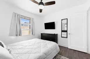 1140 SW 9th Ave, Fort Lauderdale, FL 33315 - Photo 15