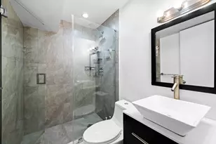 1140 SW 9th Ave, Fort Lauderdale, FL 33315 - Photo 7