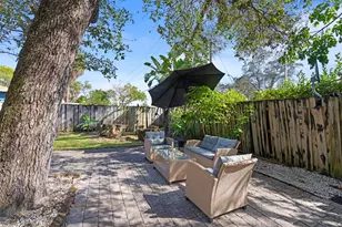 1140 SW 9th Ave, Fort Lauderdale, FL 33315 - Photo 9