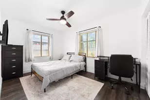 1140 SW 9th Ave, Fort Lauderdale, FL 33315 - Photo 17