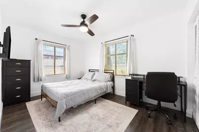 1140 SW 9th Avenue, Fort Lauderdale, FL 33315 - Photo 7