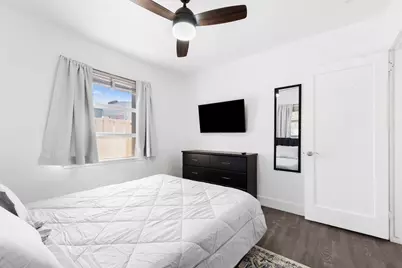 1140 SW 9th Avenue, Fort Lauderdale, FL 33315 - Photo 5