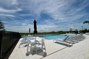 8997 Remy Ln, Port Saint Lucie, FL 34987 - Photo 39