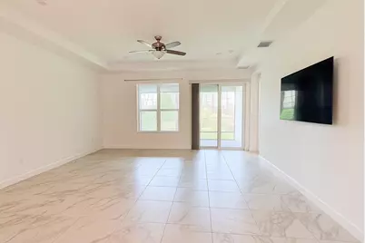 8997 Remy Lane, Port Saint Lucie, FL 34987 - Photo 23