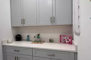 8997 Remy Ln, Port Saint Lucie, FL 34987 - Photo 19