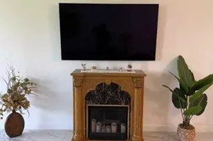 8997 Remy Ln, Port Saint Lucie, FL 34987 - Photo 25