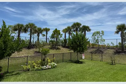 8997 Remy Lane, Port Saint Lucie, FL 34987 - Photo 47