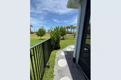 8997 Remy Lane, Port Saint Lucie, FL 34987 - Photo 51
