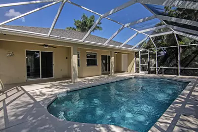 1522 SW Medley Lane, Port Saint Lucie, FL 34953 - Photo 43