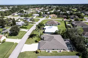 1522 SW Medley Ln, Port Saint Lucie, FL 34953 - Photo 51