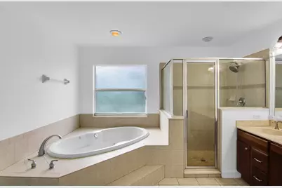 1522 SW Medley Lane, Port Saint Lucie, FL 34953 - Photo 29