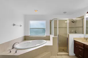 1522 SW Medley Ln, Port Saint Lucie, FL 34953 - Photo 29