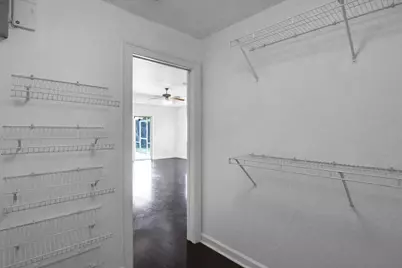 1522 SW Medley Lane, Port Saint Lucie, FL 34953 - Photo 31