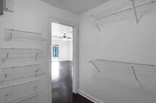 1522 SW Medley Ln, Port Saint Lucie, FL 34953 - Photo 31