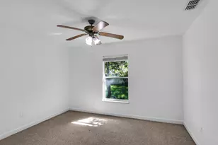 1522 SW Medley Ln, Port Saint Lucie, FL 34953 - Photo 37