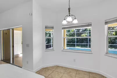 1522 SW Medley Lane, Port Saint Lucie, FL 34953 - Photo 19
