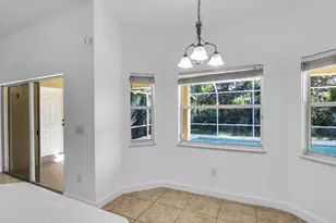 1522 SW Medley Ln, Port Saint Lucie, FL 34953 - Photo 19