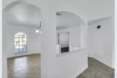 1522 SW Medley Lane, Port Saint Lucie, FL 34953 - Photo 9